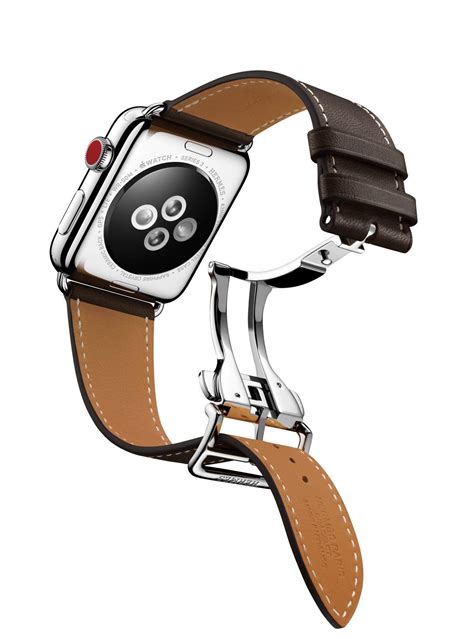 where to buy hermes watch straps|hermes strap apple watch ultra.